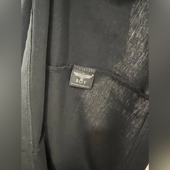 Boy London RARE FIND - Picture 7 of 8